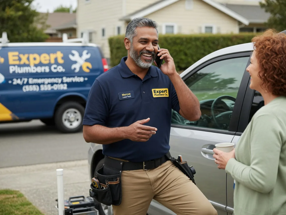 Drain Cleaning Monroe, VA FAQs