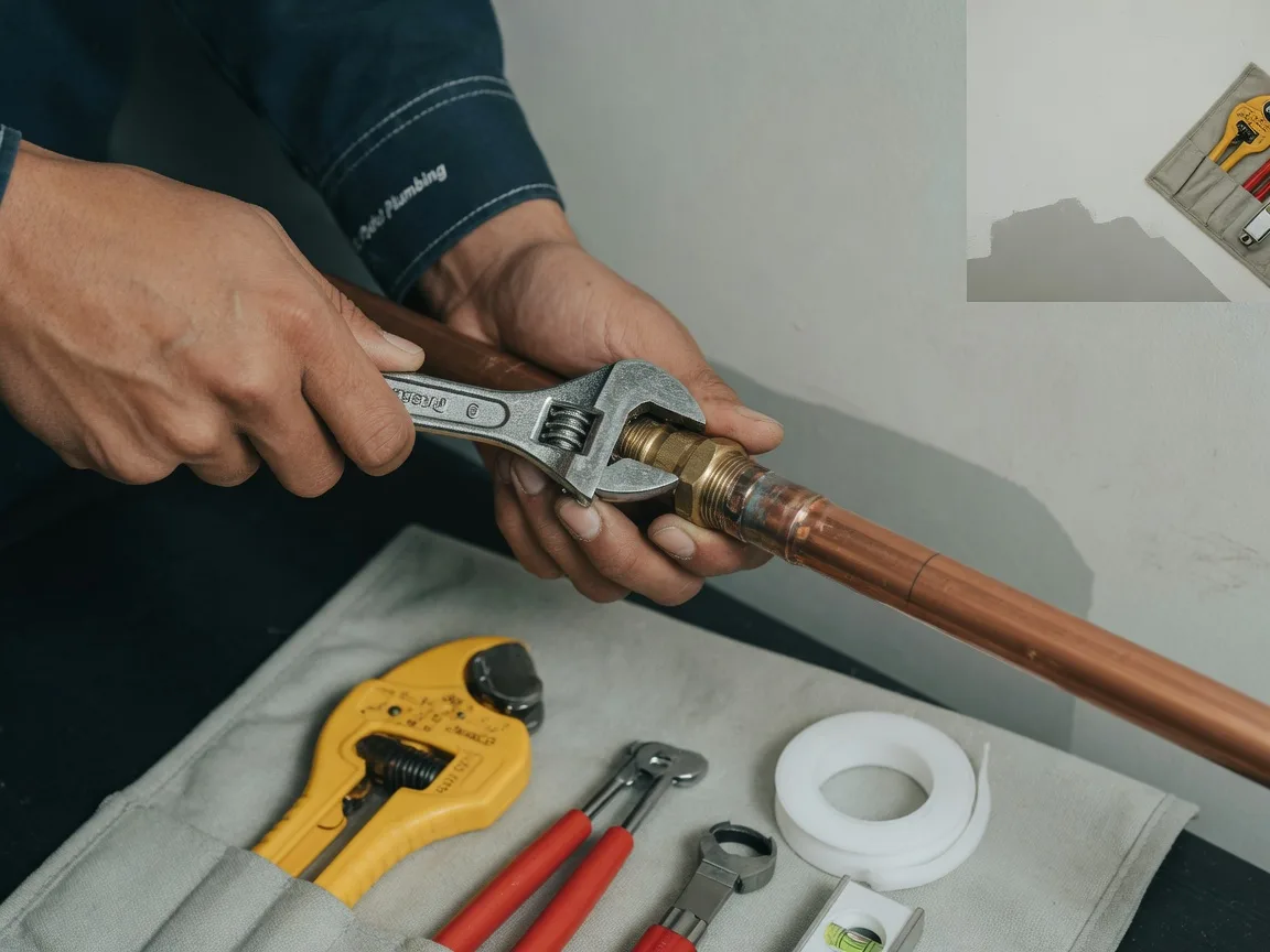 Why choose Drain Cleaning in Monroe, VA